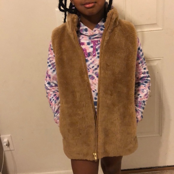 Sold - Picture 7 of 7